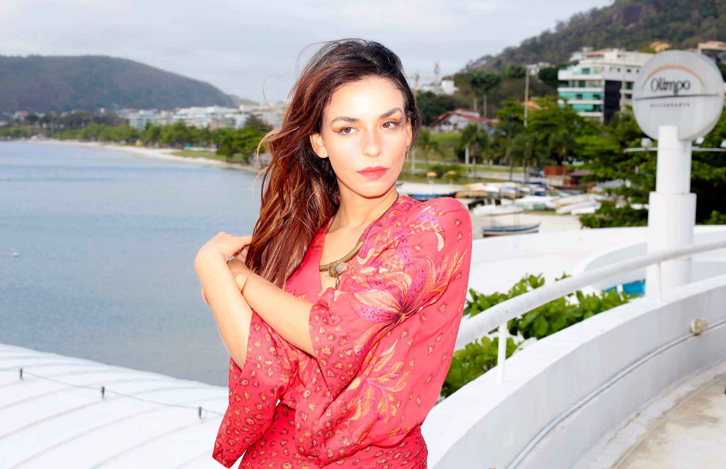 hhmagazine-miss-pieta-04 hhmagazine-miss-pieta-04